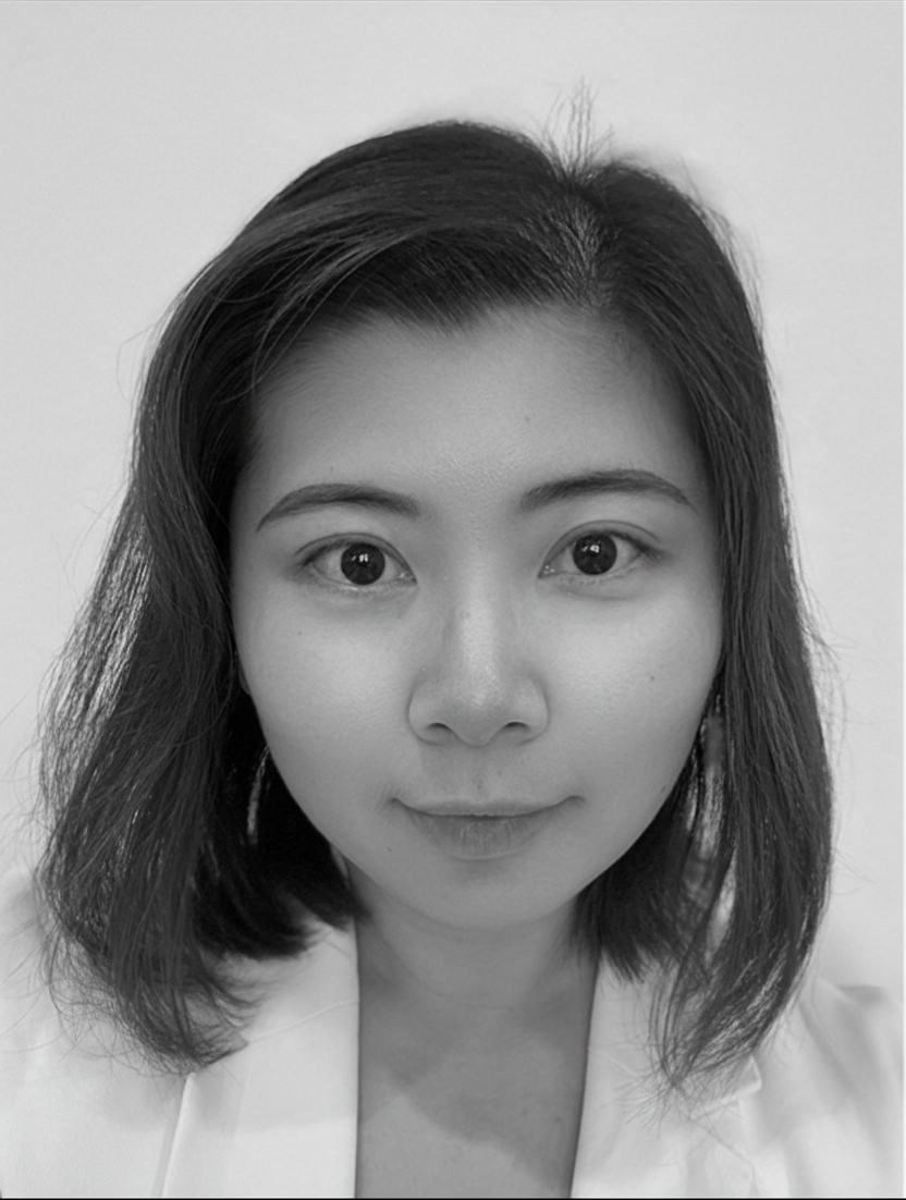 Lu Wang, product design leader